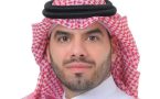 Alaa AlMashhadi Appointed BNY Saudi Arabia Country Manager