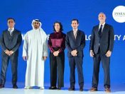 INSEAD And ADGM Academy Partner To Offer Scholarships For Emirati Talent Development