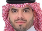 Shurooq Brings Sharjah’s Stories, Landscapes, And Family Experiences To Sharjah Events Festival 2025