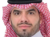 Shurooq Brings Sharjah’s Stories, Landscapes, And Family Experiences To Sharjah Events Festival 2025