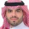 Shurooq Brings Sharjah’s Stories, Landscapes, And Family Experiences To Sharjah Events Festival 2025